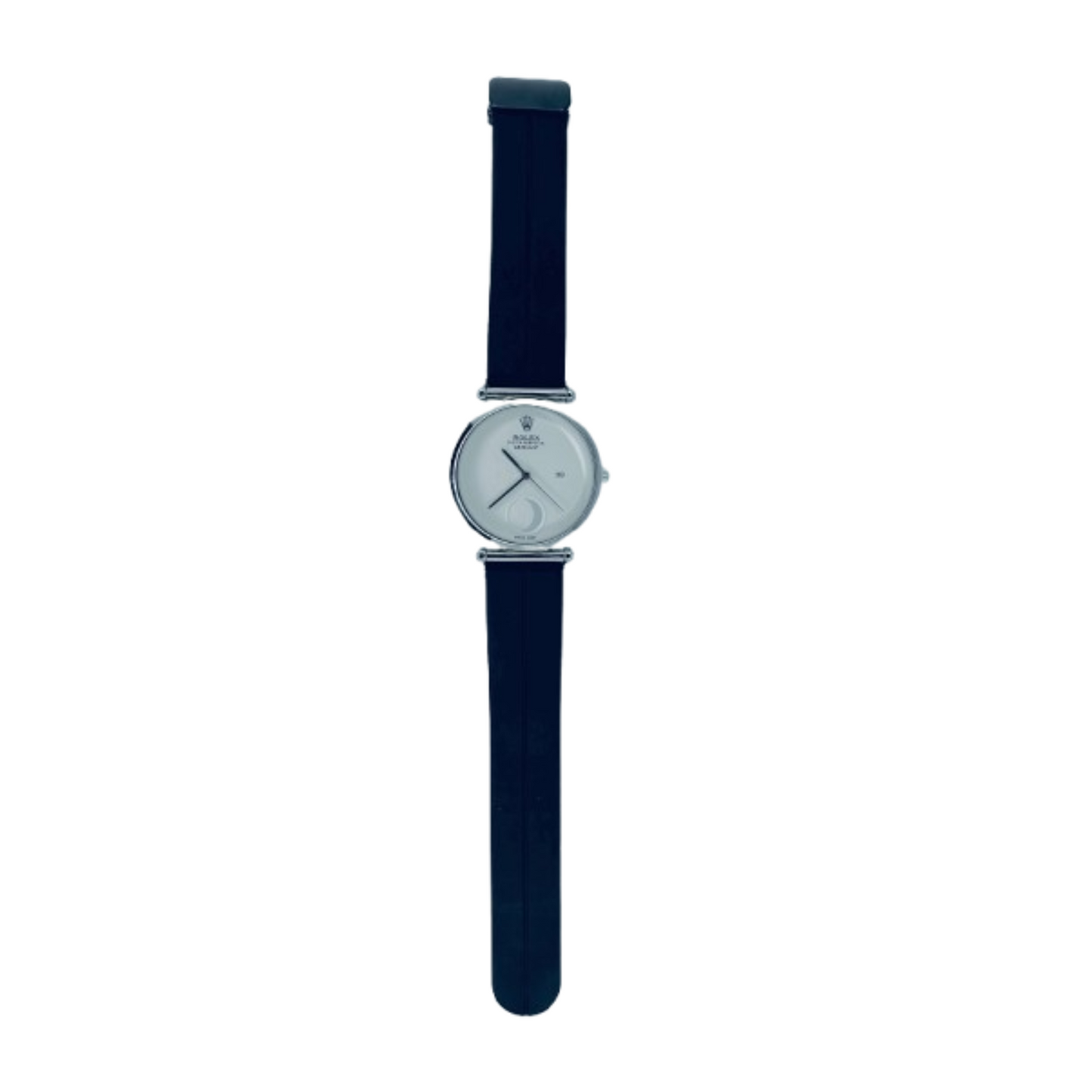 Rolex Magnet Watch – Timeless Luxury & Precision