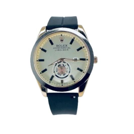 Rolex Magnet Watch – Timeless Luxury & Precision