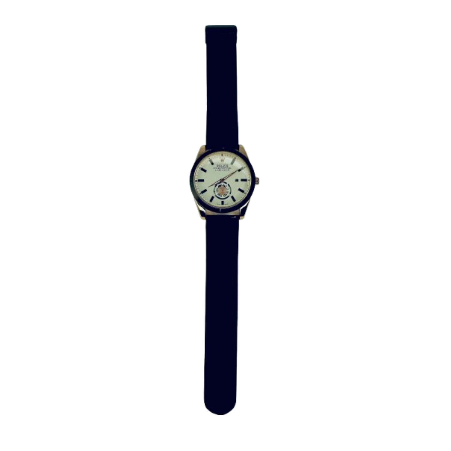Rolex Magnet Watch – Timeless Luxury & Precision