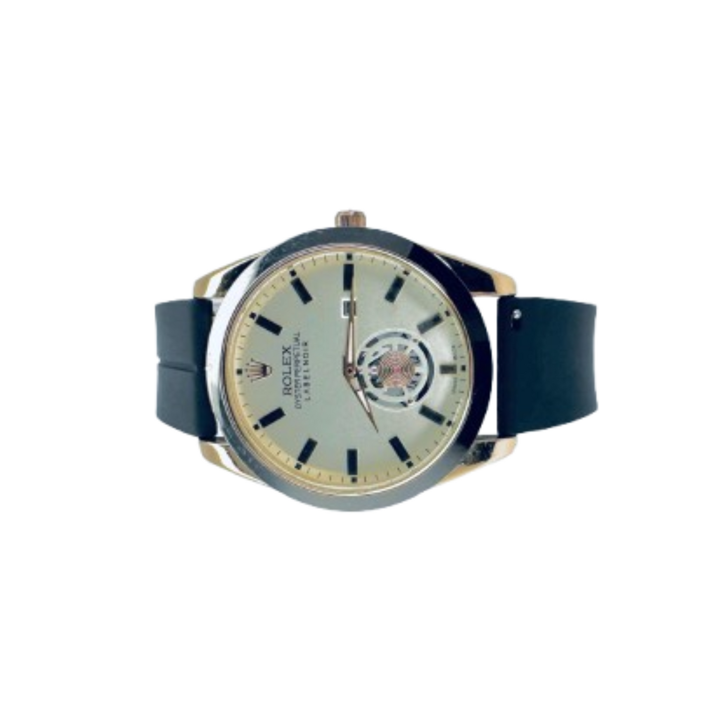 Rolex Magnet Watch – Timeless Luxury & Precision