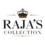 Raja's Collection
