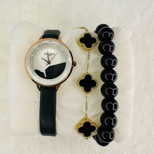 Ladies watch