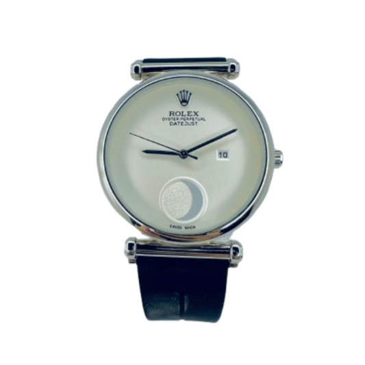 Rolex Magnet Watch – Timeless Luxury & Precision