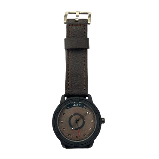 IEKE Watch