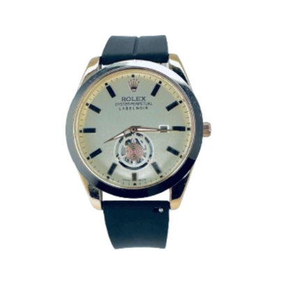 Rolex Magnet Watch – Timeless Luxury & Precision