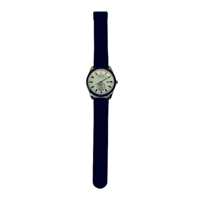Rolex Magnet Watch – Timeless Luxury & Precision