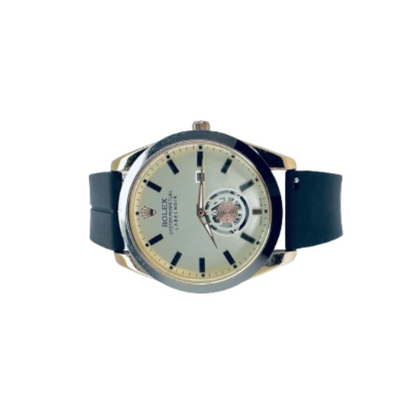 Rolex Magnet Watch – Timeless Luxury & Precision