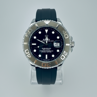Rolex Men’s Submariner