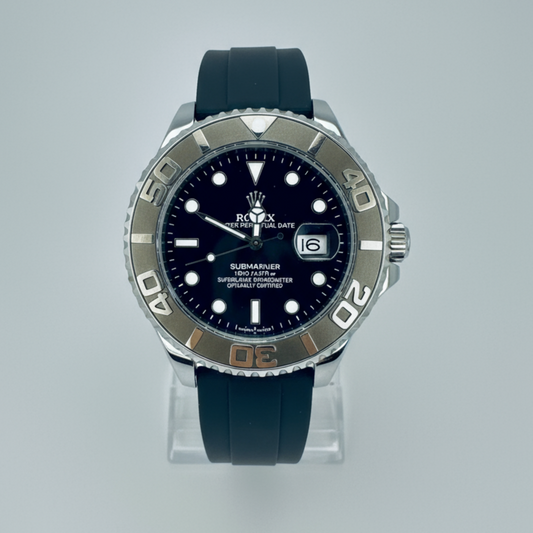 Rolex Men’s Submariner