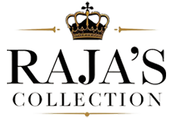 My Store